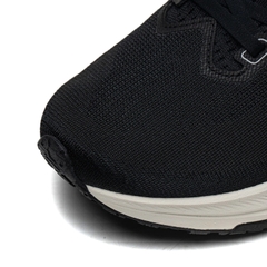 Giày chạy bộ Li-Ning CHITU 8 Nữ ARPV004-5V