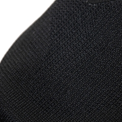 Giày chạy bộ Li-Ning CHITU 8 Nữ ARPV004-5V