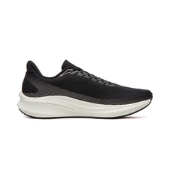 Giày chạy bộ Li-Ning Nam ARPW003-6V