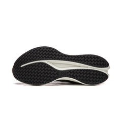 Giày chạy bộ Li-Ning Nam ARPW003-6V