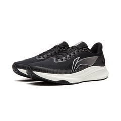 Giày chạy bộ Li-Ning Nam ARPW003-6V