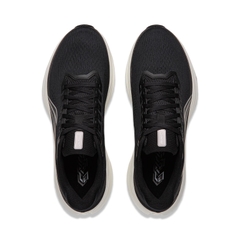 Giày chạy bộ Li-Ning Nam ARPW003-6V