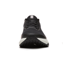 Giày chạy bộ Li-Ning Nam ARPW003-6V