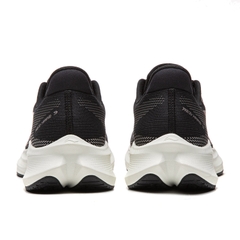 Giày chạy bộ Li-Ning Nam ARPW003-6V
