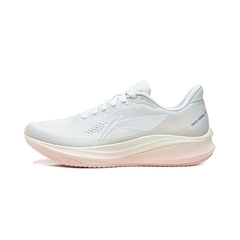 Giày chạy bộ Chitu 9 Li-Ning Nữ ARPW004-7V