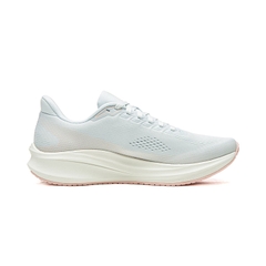 Giày chạy bộ Chitu 9 Li-Ning Nữ ARPW004-7V