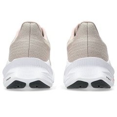 Giày chạy bộ ASICS DYNABLAST 5 Nữ - 1012B776.700