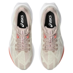 Giày chạy bộ ASICS DYNABLAST 5 Nữ - 1012B776.700