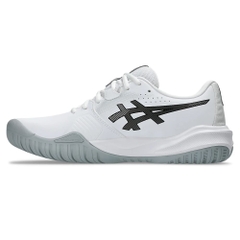Giày tennis/pickleball ASICS GEL-CHALLENGER 15 Nam - 1041A510.101