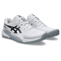 Giày tennis/pickleball ASICS GEL-CHALLENGER 15 Nam - 1041A510.101
