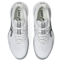 Giày tennis/pickleball ASICS GEL-CHALLENGER 15 Nam - 1041A510.101