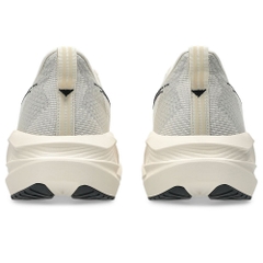 Giày chạy bộ ASICS NOVABLAST 5 Nam - 1011B974.250