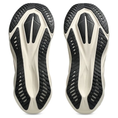 Giày chạy bộ ASICS NOVABLAST 5 Nam - 1011B974.250