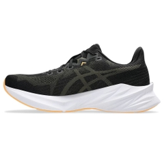 Giày chạy bộ ASICS DYNABLAST 5 Nam - 1011B983.001