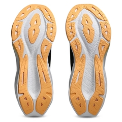 Giày chạy bộ ASICS DYNABLAST 5 Nam - 1011B983.001