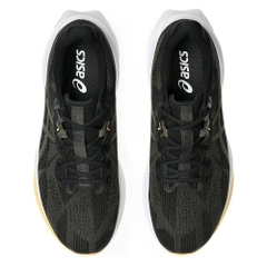 Giày chạy bộ ASICS DYNABLAST 5 Nam - 1011B983.001