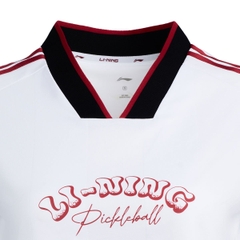 Áo T-shirt Li-Ning Nữ ATSV732-2V