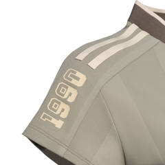 Áo T-shirt Li-Ning Nữ ATSV732-3V