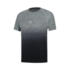 Áo T-shirt Li-Ning Nam ATSV049-5V