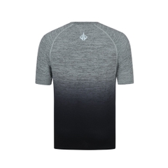 Áo T-shirt Li-Ning Nam ATSV049-5V