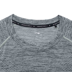 Áo T-shirt Li-Ning Nam ATSV049-5V