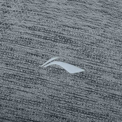 Áo T-shirt Li-Ning Nam ATSV049-5V