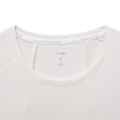 Áo T-shirt Li-Ning Nữ ATSV100-1V