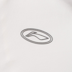 Áo T-shirt Li-Ning Nữ ATSV100-1V