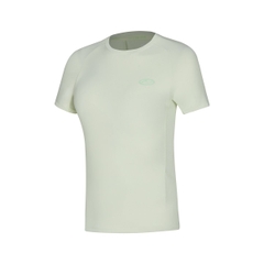 Áo T-shirt Li-Ning Nữ ATSV100-5V