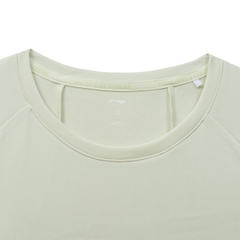 Áo T-shirt Li-Ning Nữ ATSV100-5V
