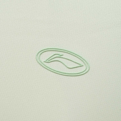 Áo T-shirt Li-Ning Nữ ATSV100-5V
