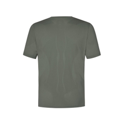 Áo T-shirt Li-Ning Nam ATSV125-1V
