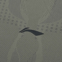 Áo T-shirt Li-Ning Nam ATSV125-1V