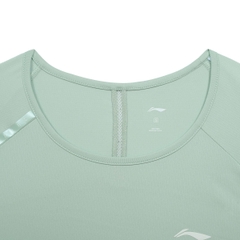 Áo T-shirt Li-Ning Nữ ATSV344-1V