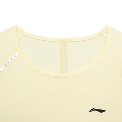 Áo T-shirt Li-Ning Nữ ATSV344-2V
