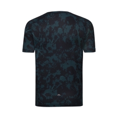 Áo T-shirt Li-Ning Nam ATSV661-1V