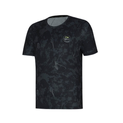 Áo T-shirt Li-Ning Nam ATSV661-2V