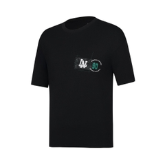 Áo T-shirt Li-Ning Nam ATSV663-2V