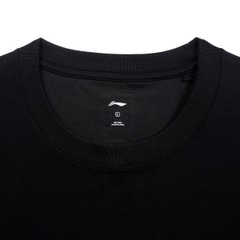 Áo T-shirt Li-Ning Nam ATSV663-2V