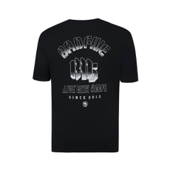 Áo T-shirt Li-Ning Nam ATSV665-1V