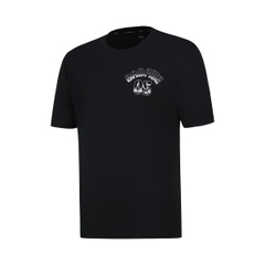 Áo T-shirt Li-Ning Nam ATSV665-1V