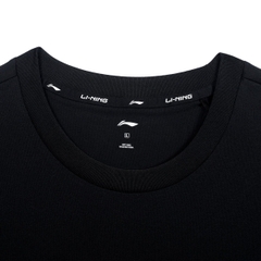 Áo T-shirt Li-Ning Nam ATSV665-1V
