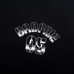 Áo T-shirt Li-Ning Nam ATSV665-1V