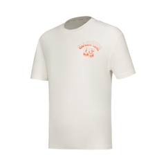 Áo T-shirt Li-Ning Nam ATSV665-2V