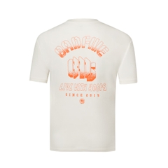 Áo T-shirt Li-Ning Nam ATSV665-2V