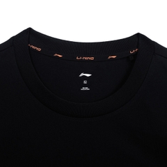 Áo T-shirt Li-Ning Nam ATSV667-1V