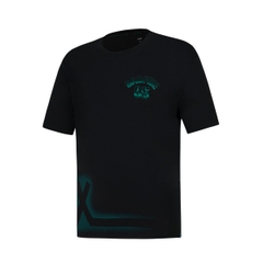 Áo T-shirt Li-Ning Nam ATSV667-3V