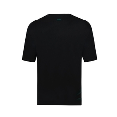 Áo T-shirt Li-Ning Nam ATSV667-3V