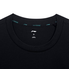 Áo T-shirt Li-Ning Nam ATSV667-3V