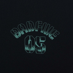 Áo T-shirt Li-Ning Nam ATSV667-3V